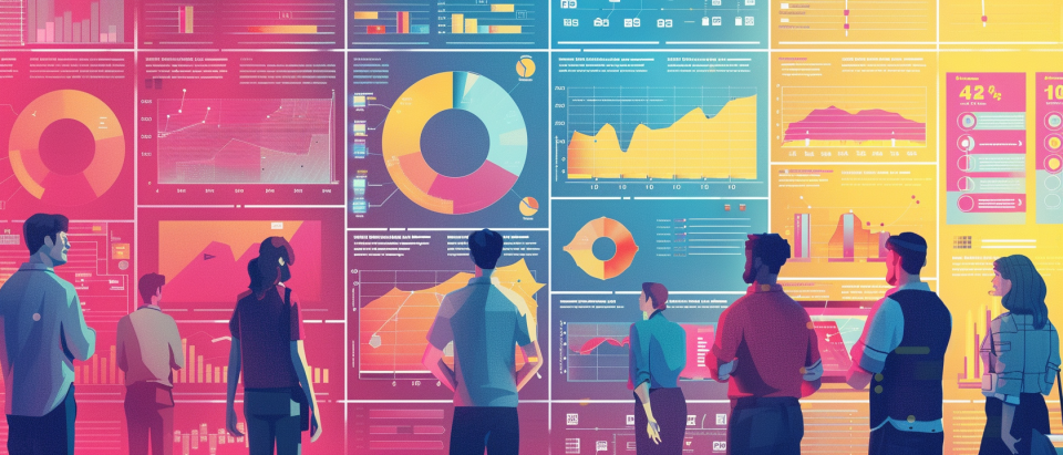 Percer les mystères : pourquoi votre entreprise a besoin d'un audit marketing