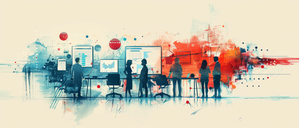 Percer les mystères : pourquoi votre entreprise a besoin d'un audit marketing