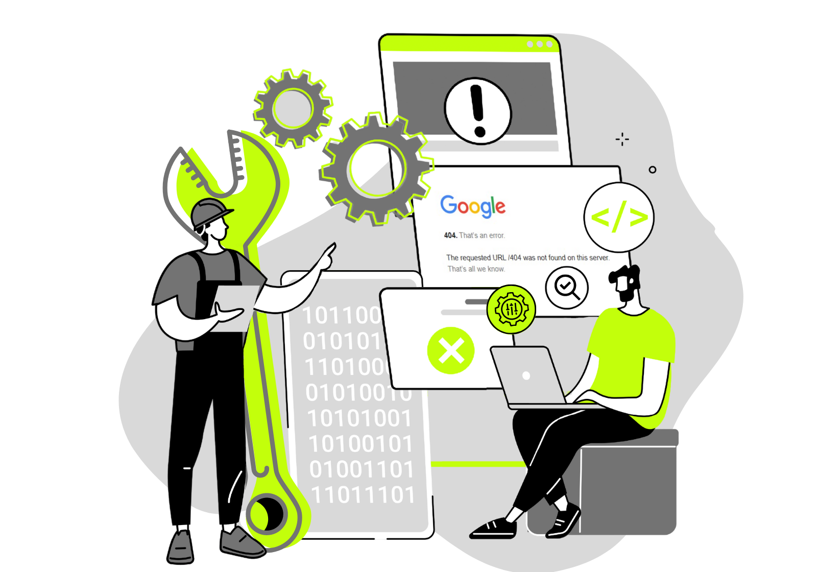 기술-SEO 기술-SEO